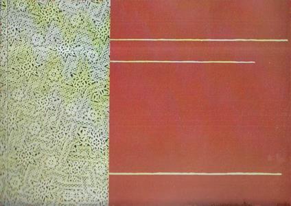 Rudolf Bonvie. Fotoarbeiten - Travaux photographiques (Catalogo della Mostra, Sfax (Tunisia), 1998 - Rudolf Bonvie - copertina