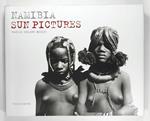 Namibia Sun Pictures