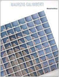 Zefiro libri