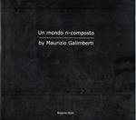 Un mondo ri-composto