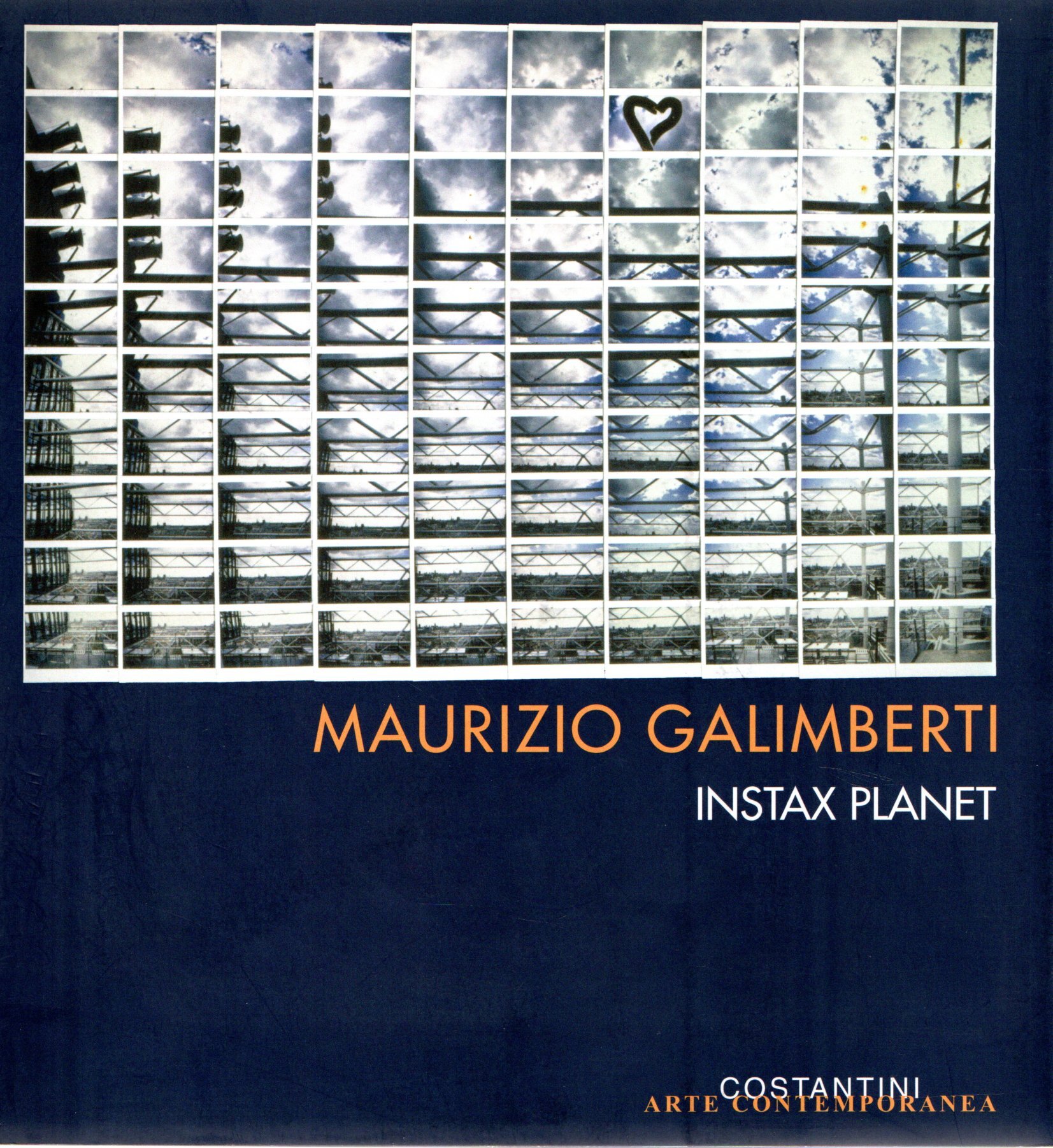 Zefiro libri
