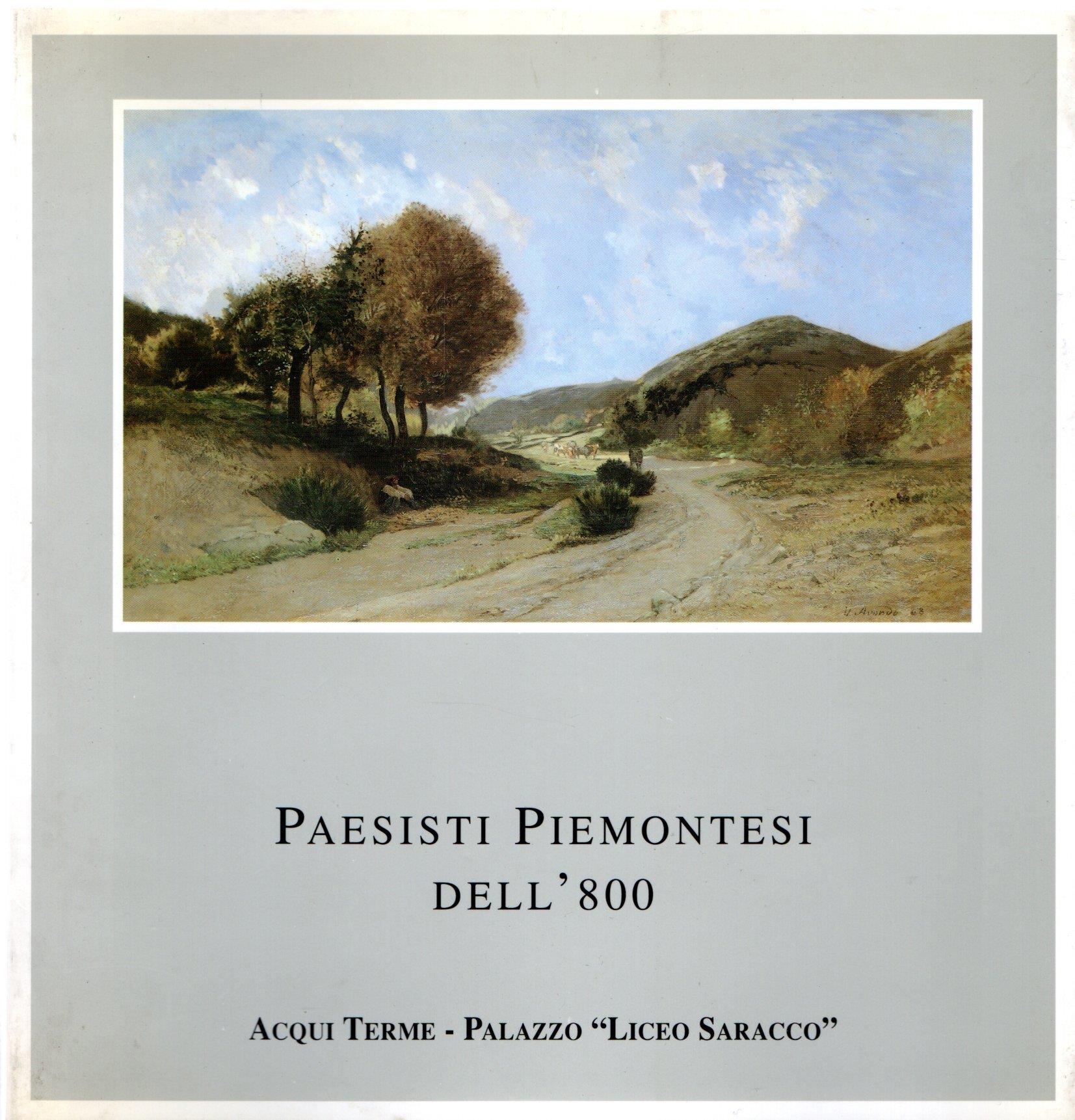 Zefiro libri