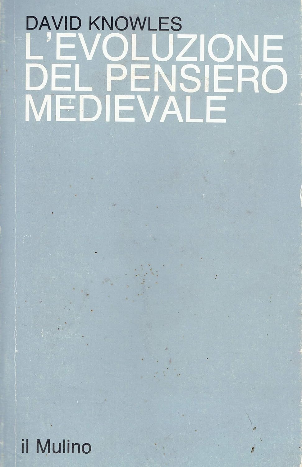 Zefiro libri