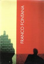 Franco Fontana