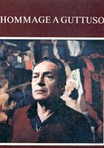 XXe Siecle n. 57/September 1981 - Hommage a Guttuso
