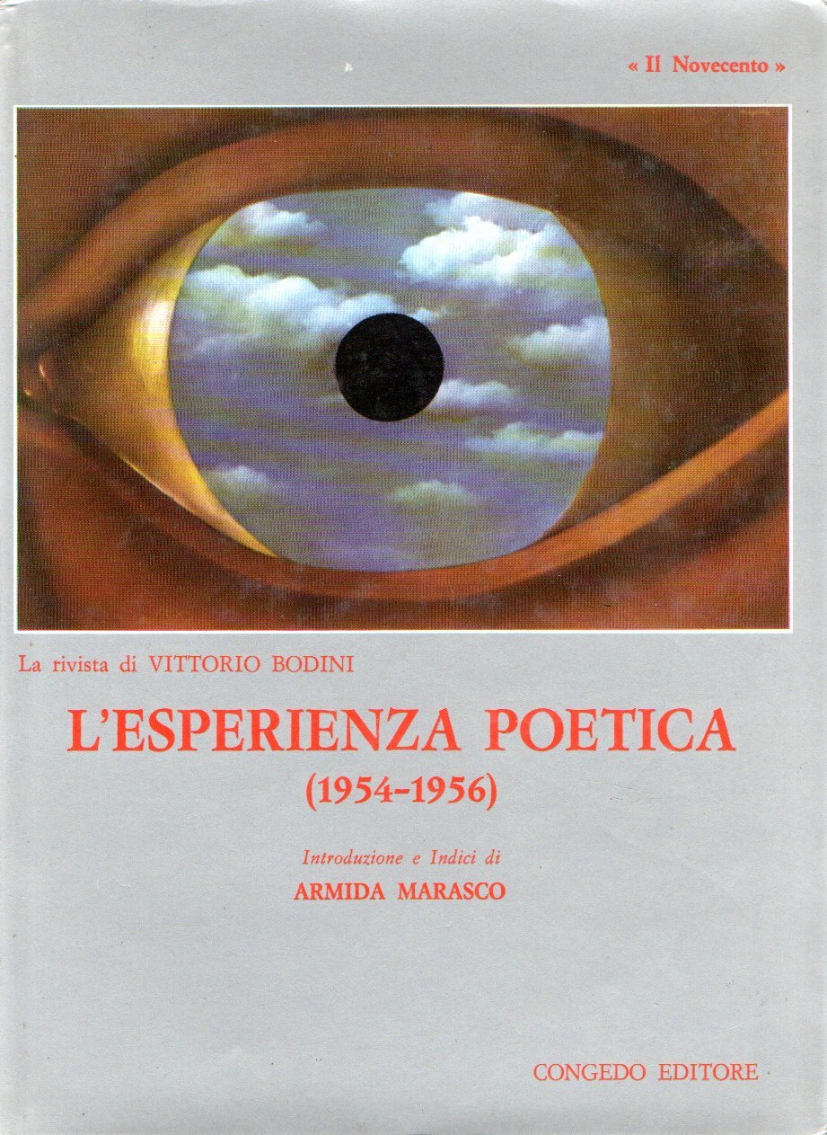 Zefiro libri