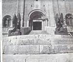 Francesco Somaini. Sculture 1958-1972 (Catalogo della Mostra - Gubbio, 1973)