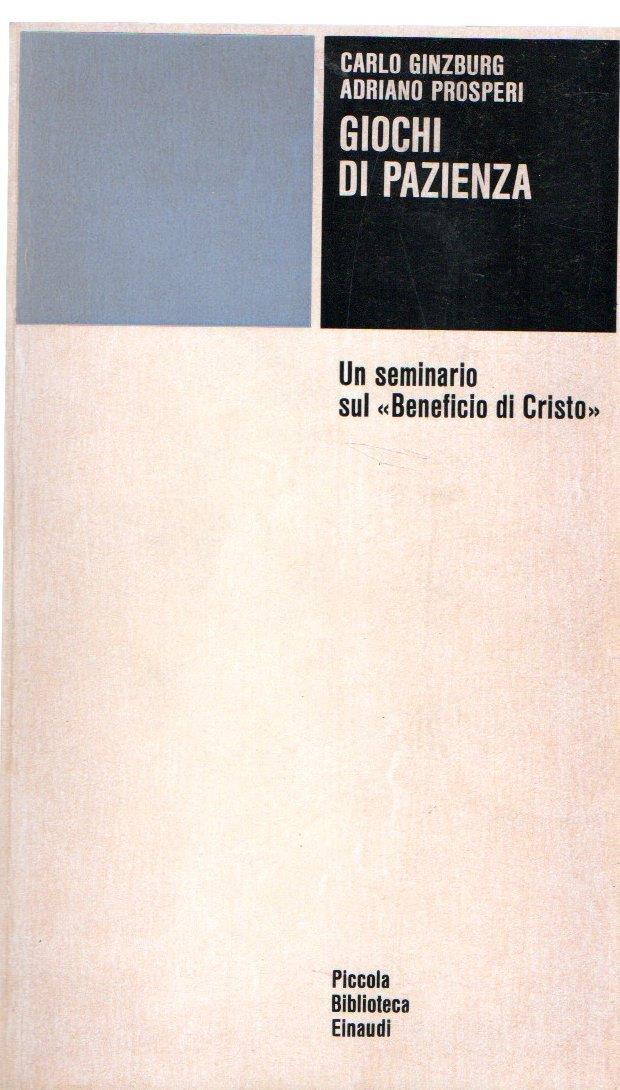 Zefiro libri