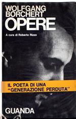 Opere