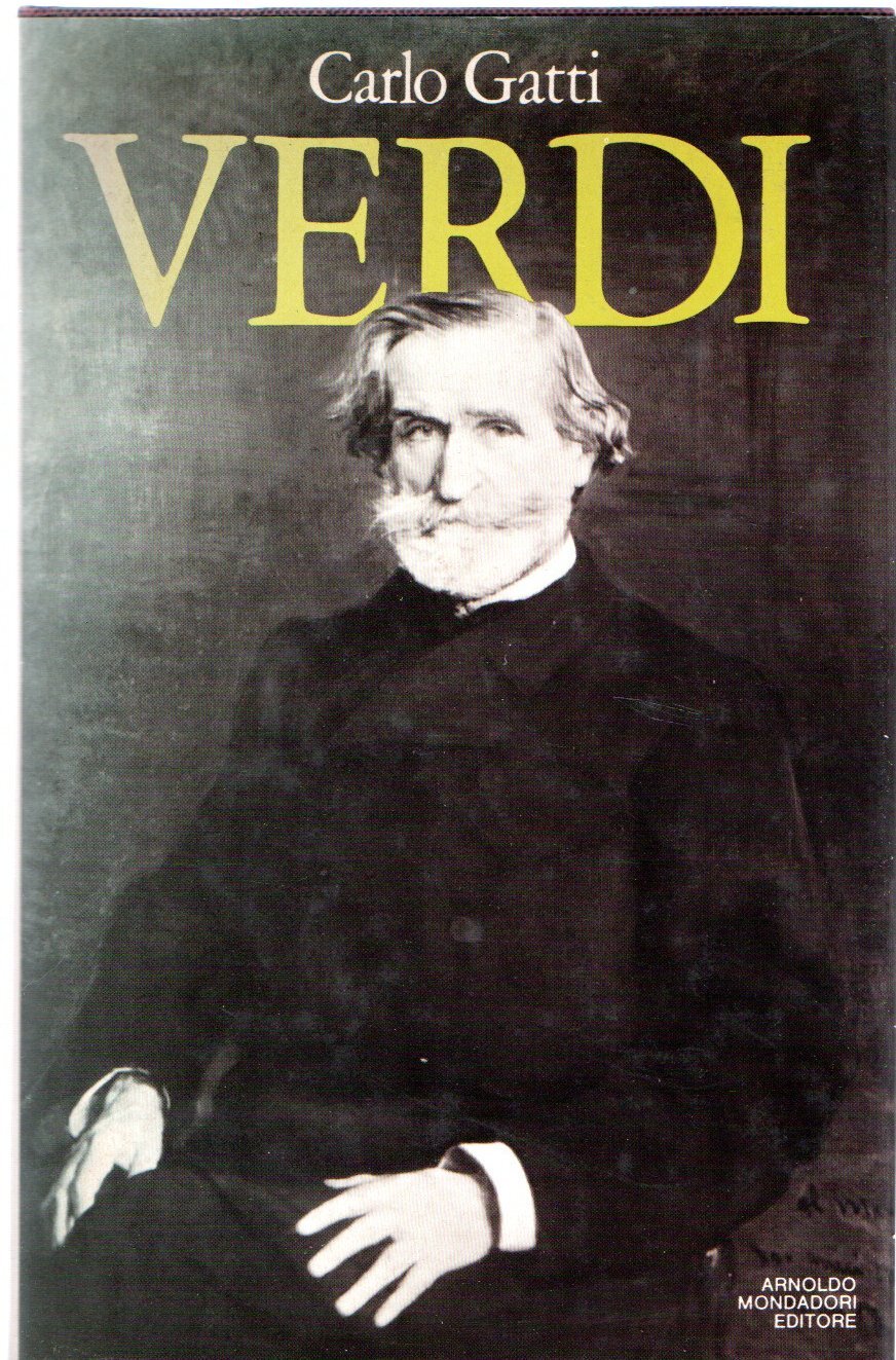 Zefiro libri