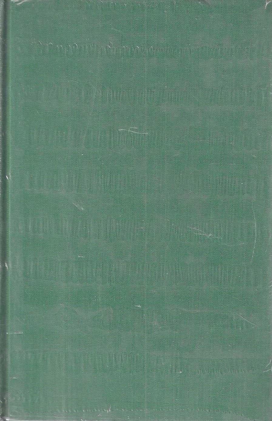 Zefiro libri