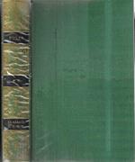 Il Morgante di Luigi Pulci - Vol. II (Collezione 