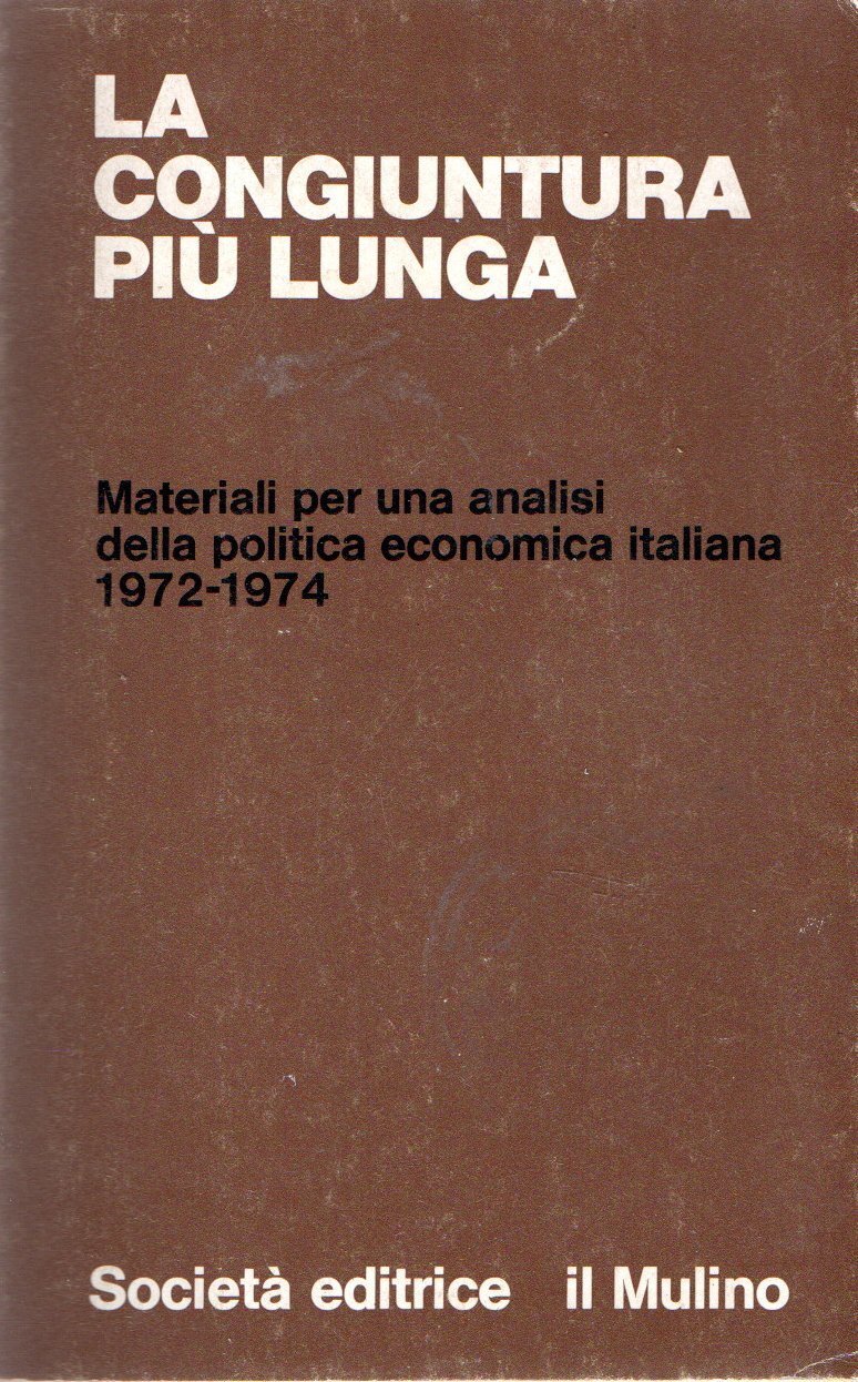Zefiro libri