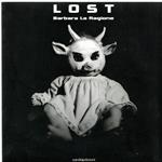 Lost