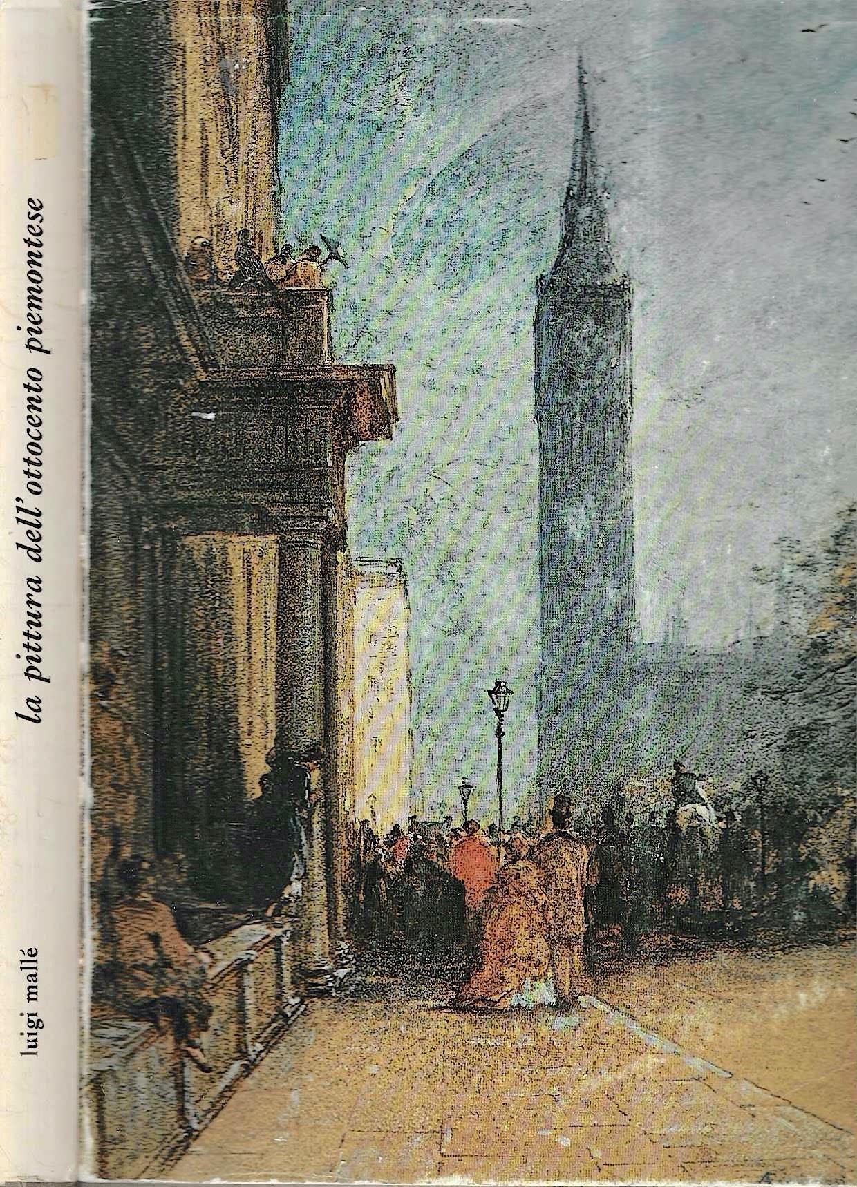 Zefiro libri