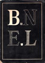B.N.El