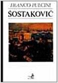 Sostakovic - Franco Pulcini - copertina