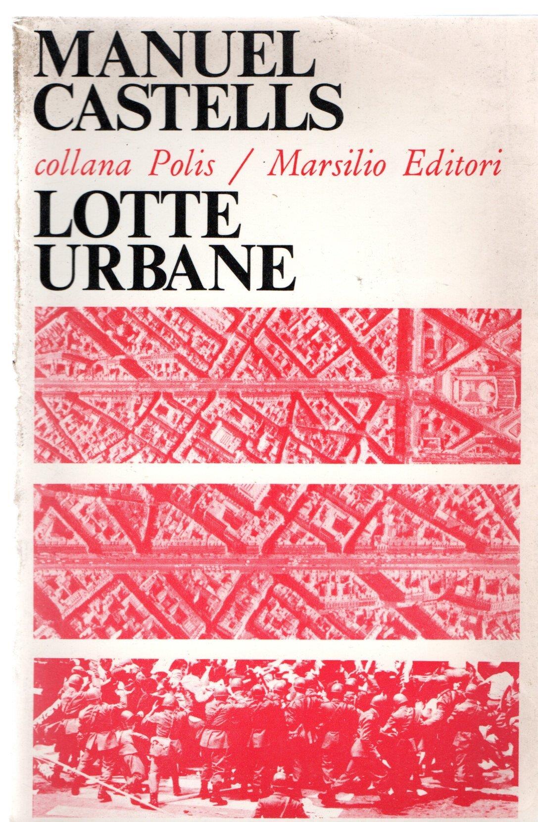 Zefiro libri