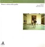 Museo e cultura della qualità