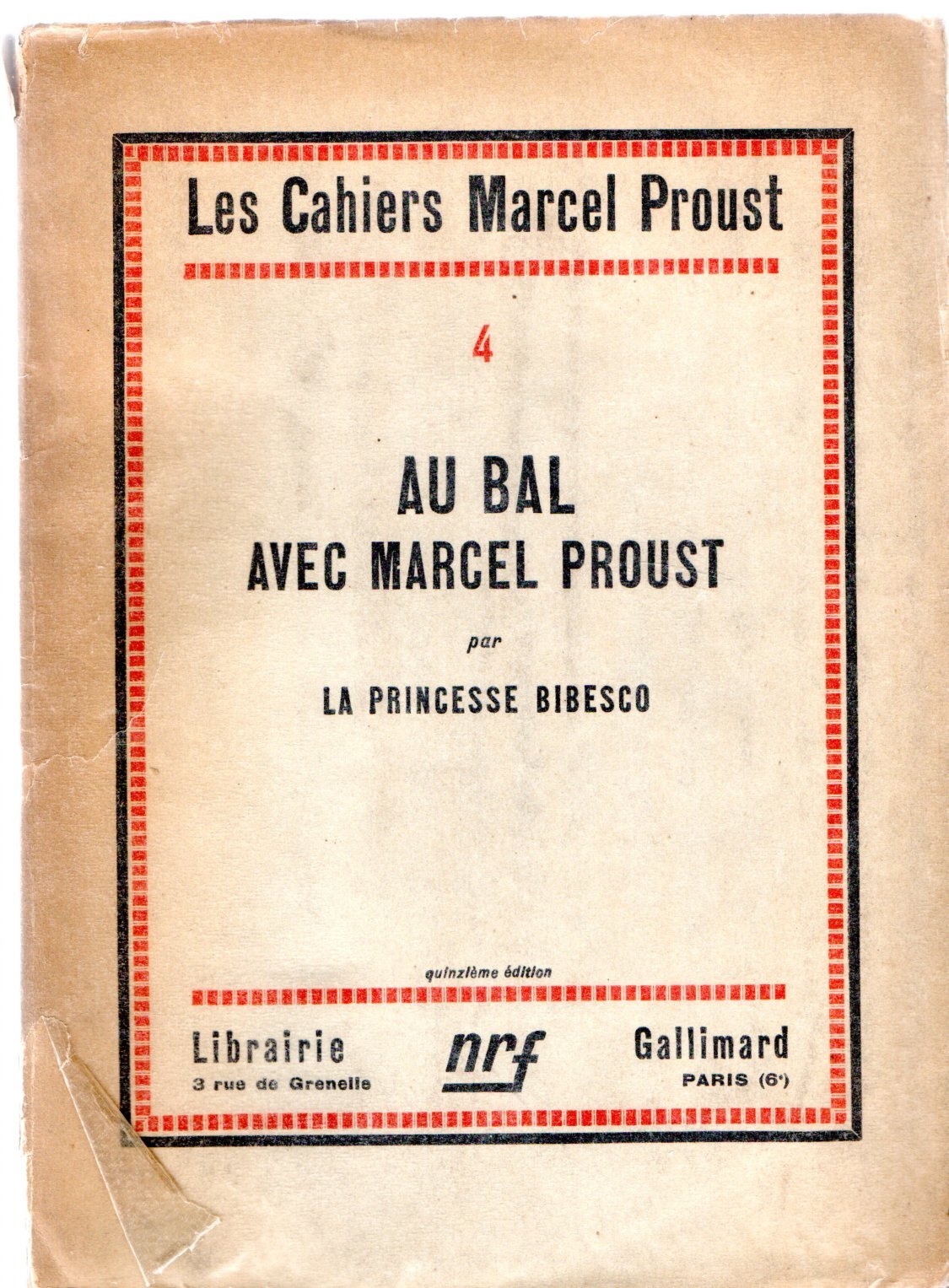 Zefiro libri