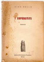 I superstiti