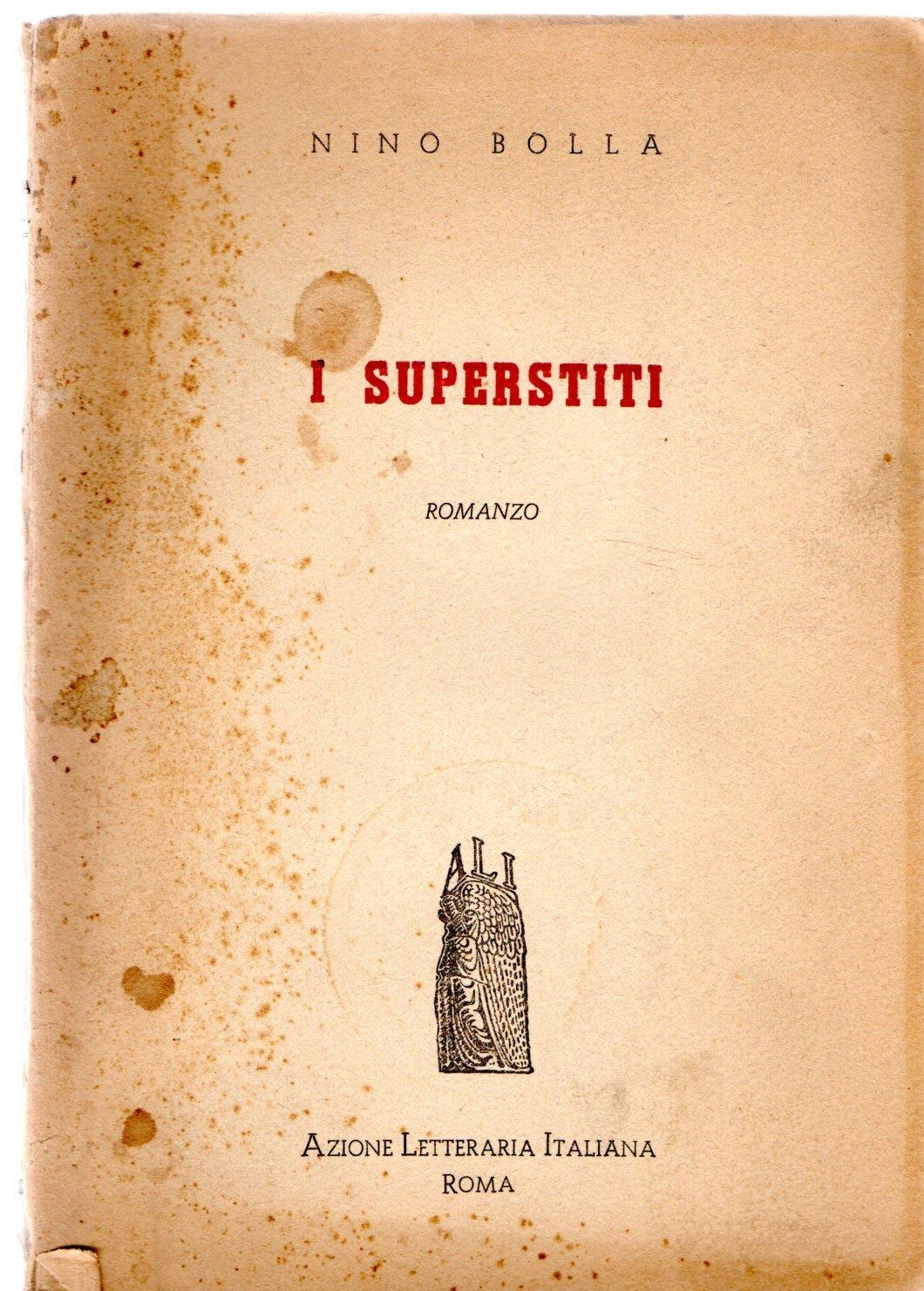 Zefiro libri