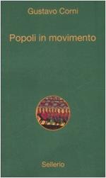 Popoli in movimento