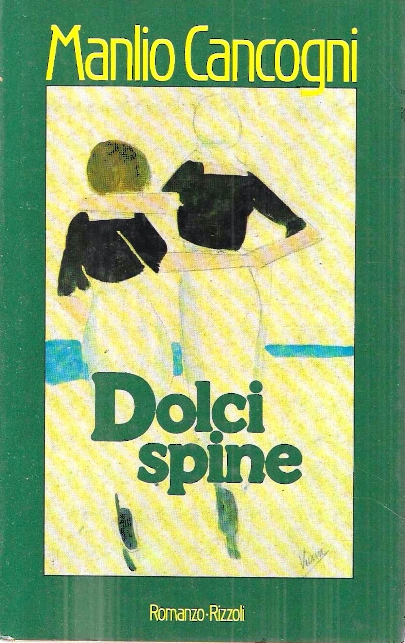 Zefiro libri