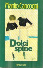 Dolci spine