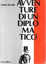 Avventure di un diplomatico