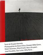 Des villes et des hommes : Regard sur la collection Florence et Damien Bachelot