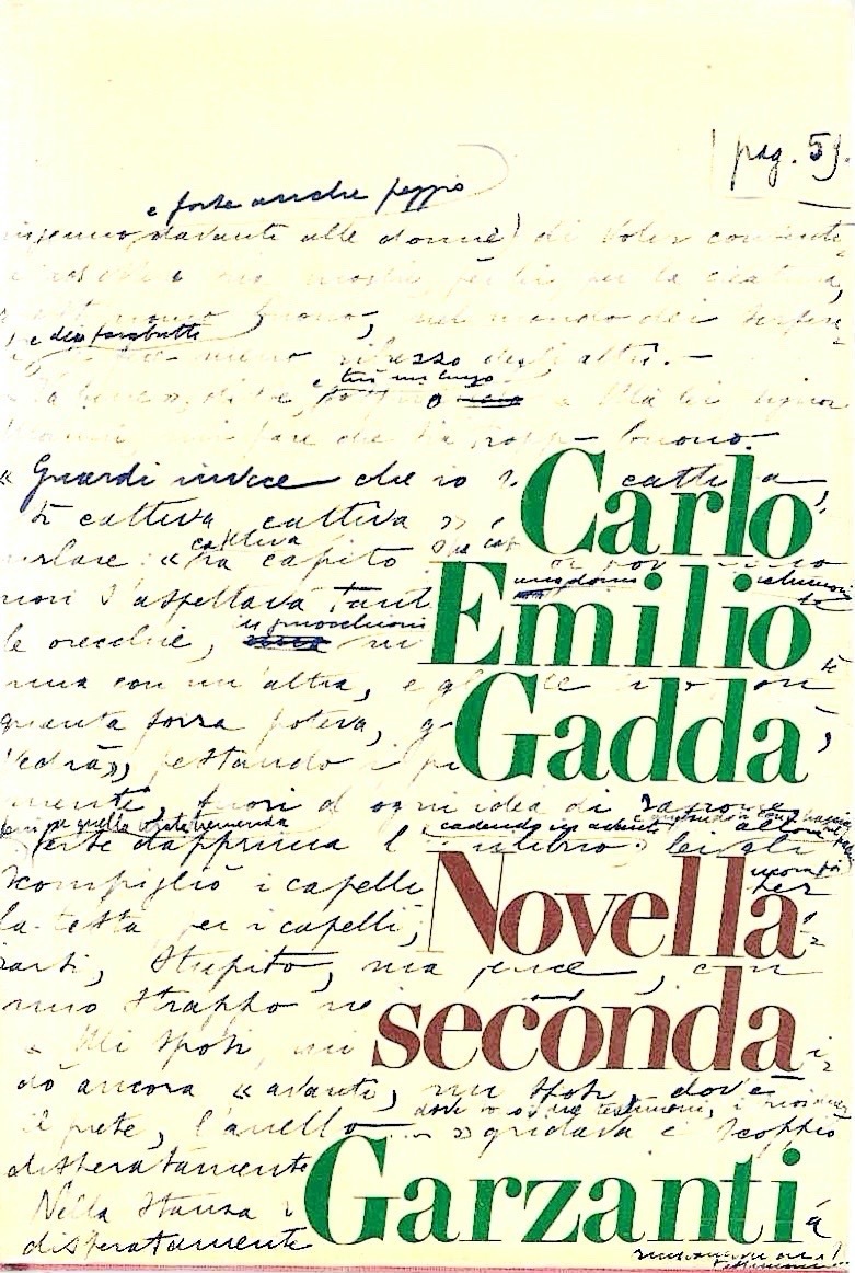 Zefiro libri