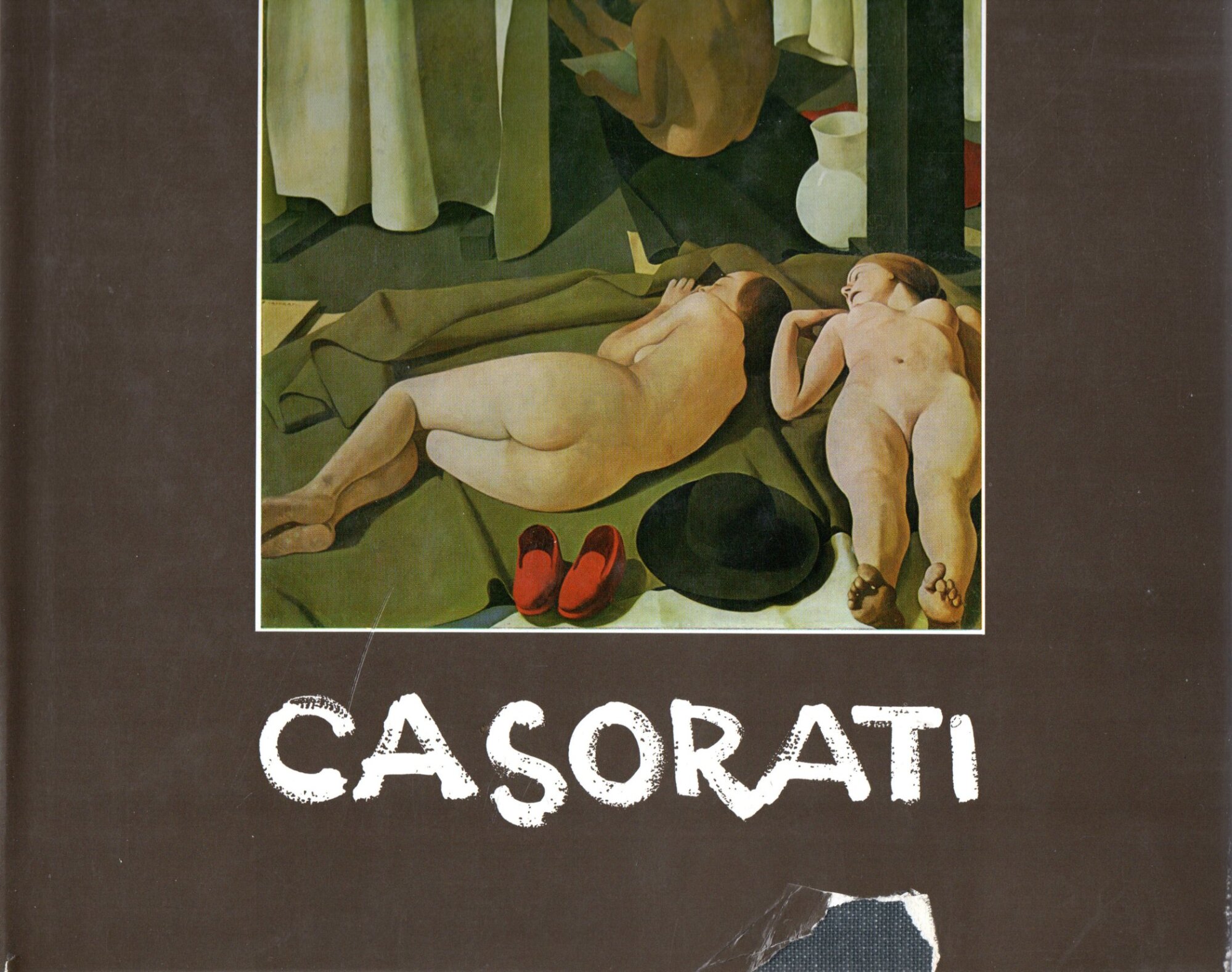 Zefiro libri