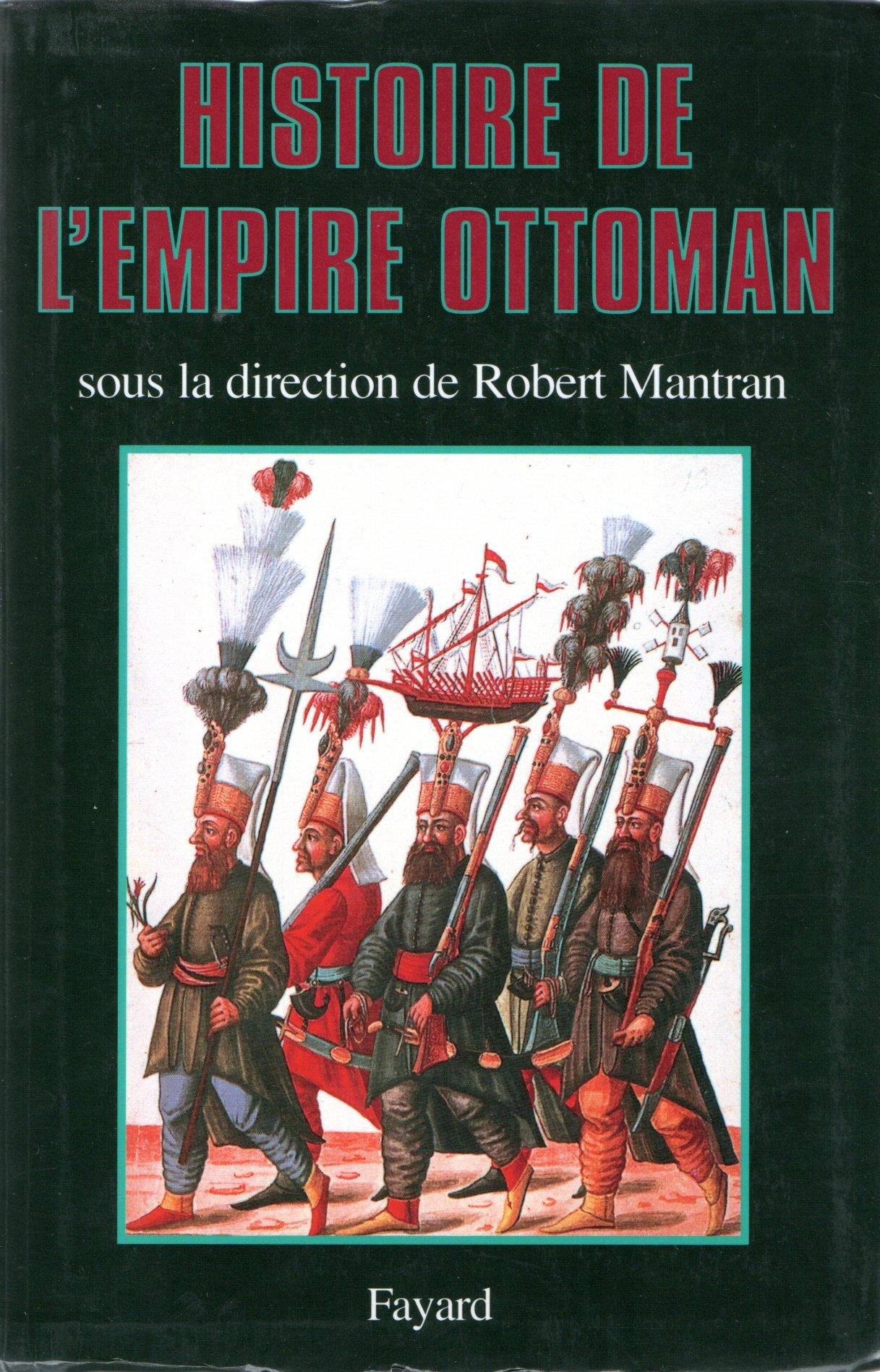 Zefiro libri