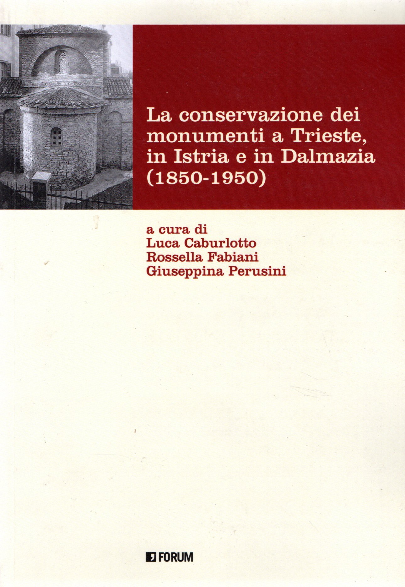 Zefiro libri