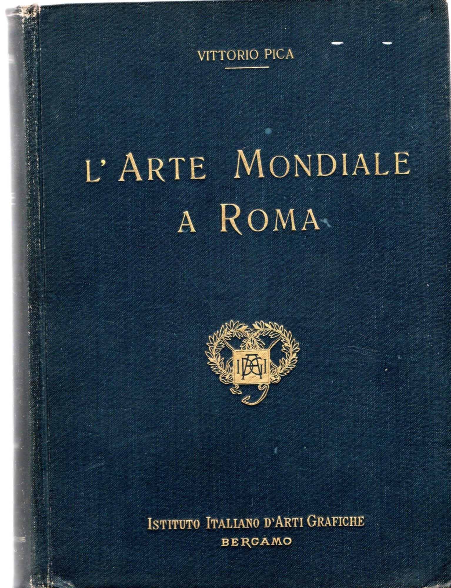 Zefiro libri