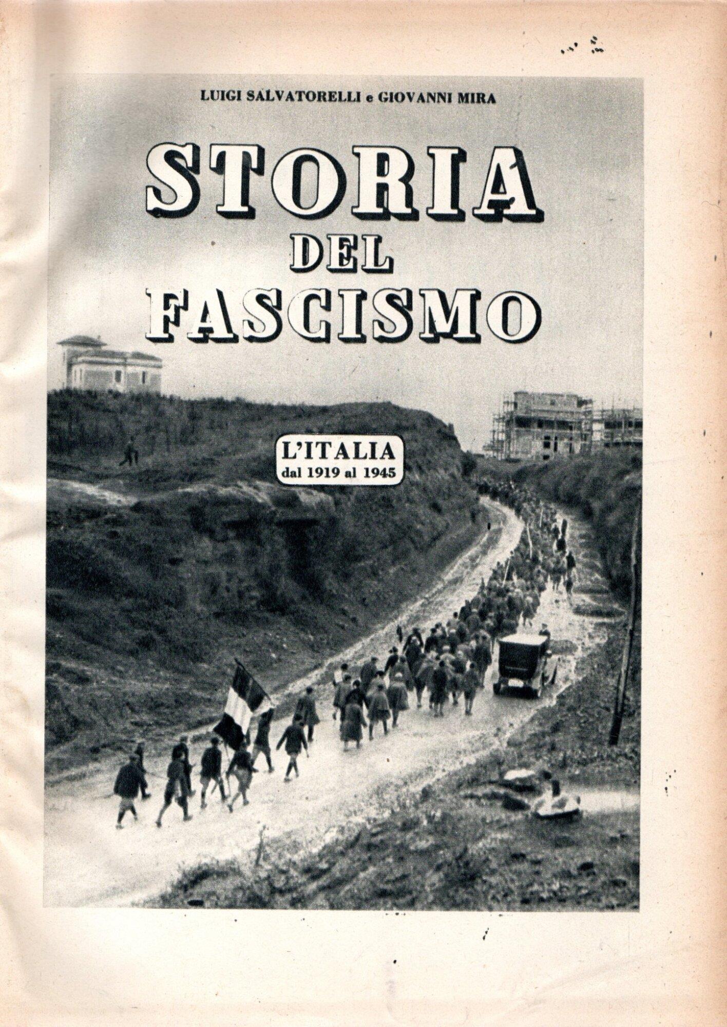 Zefiro libri