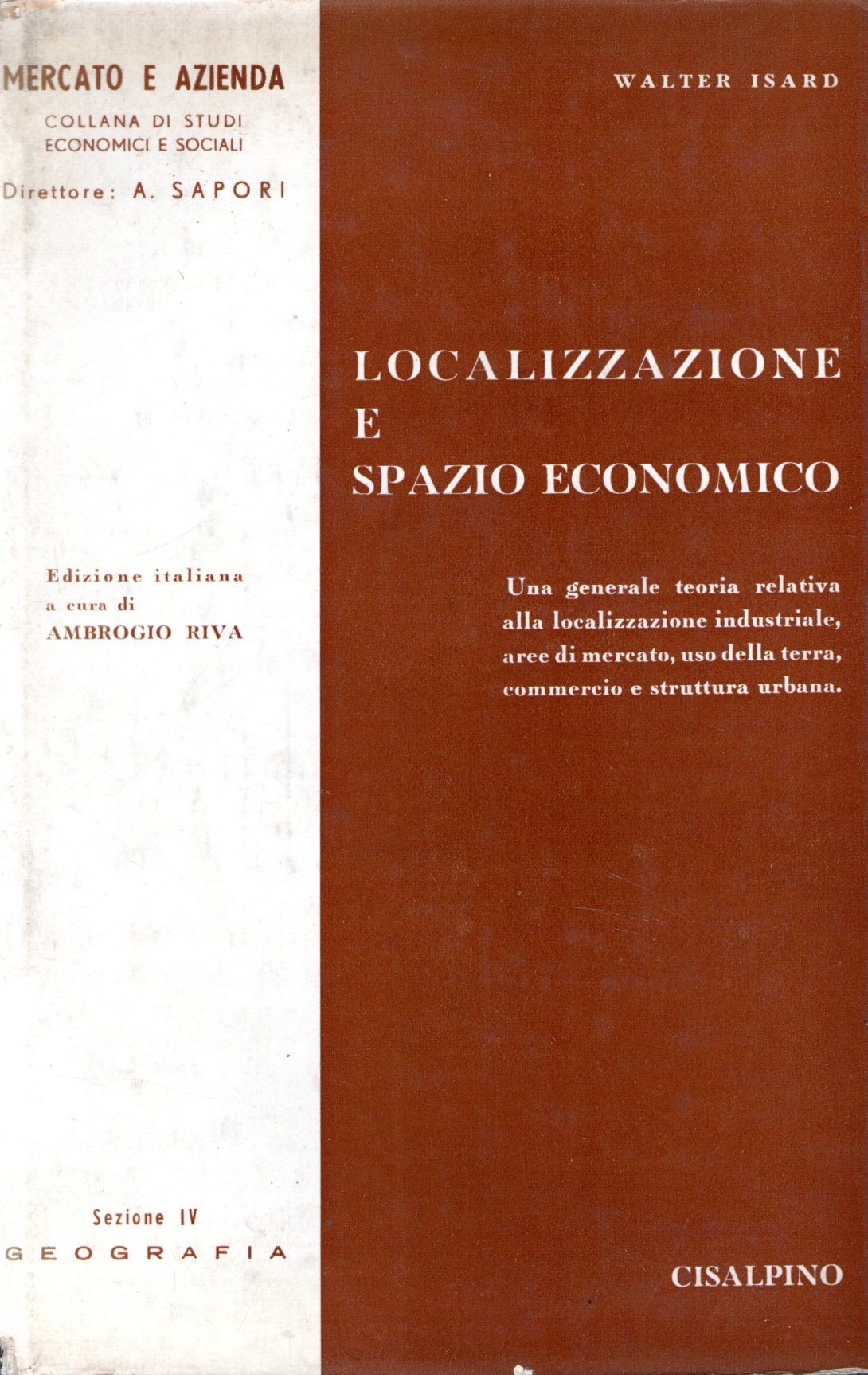 Zefiro libri