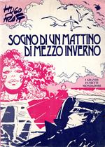 Sogno di un mattino di mezzo inverno