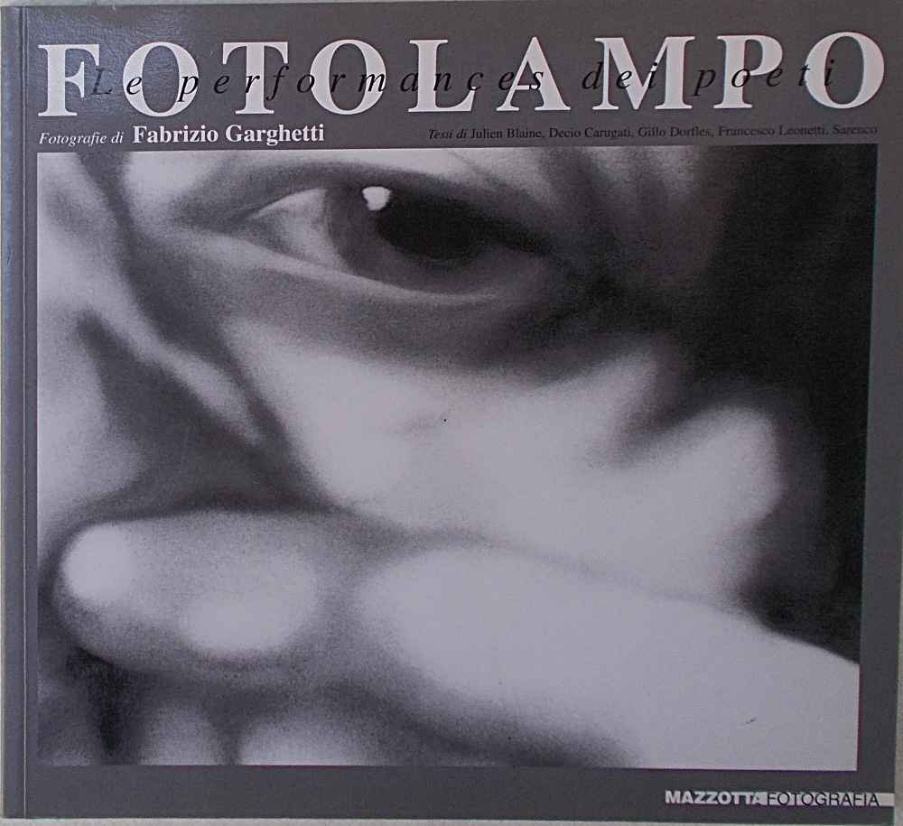 Zefiro libri