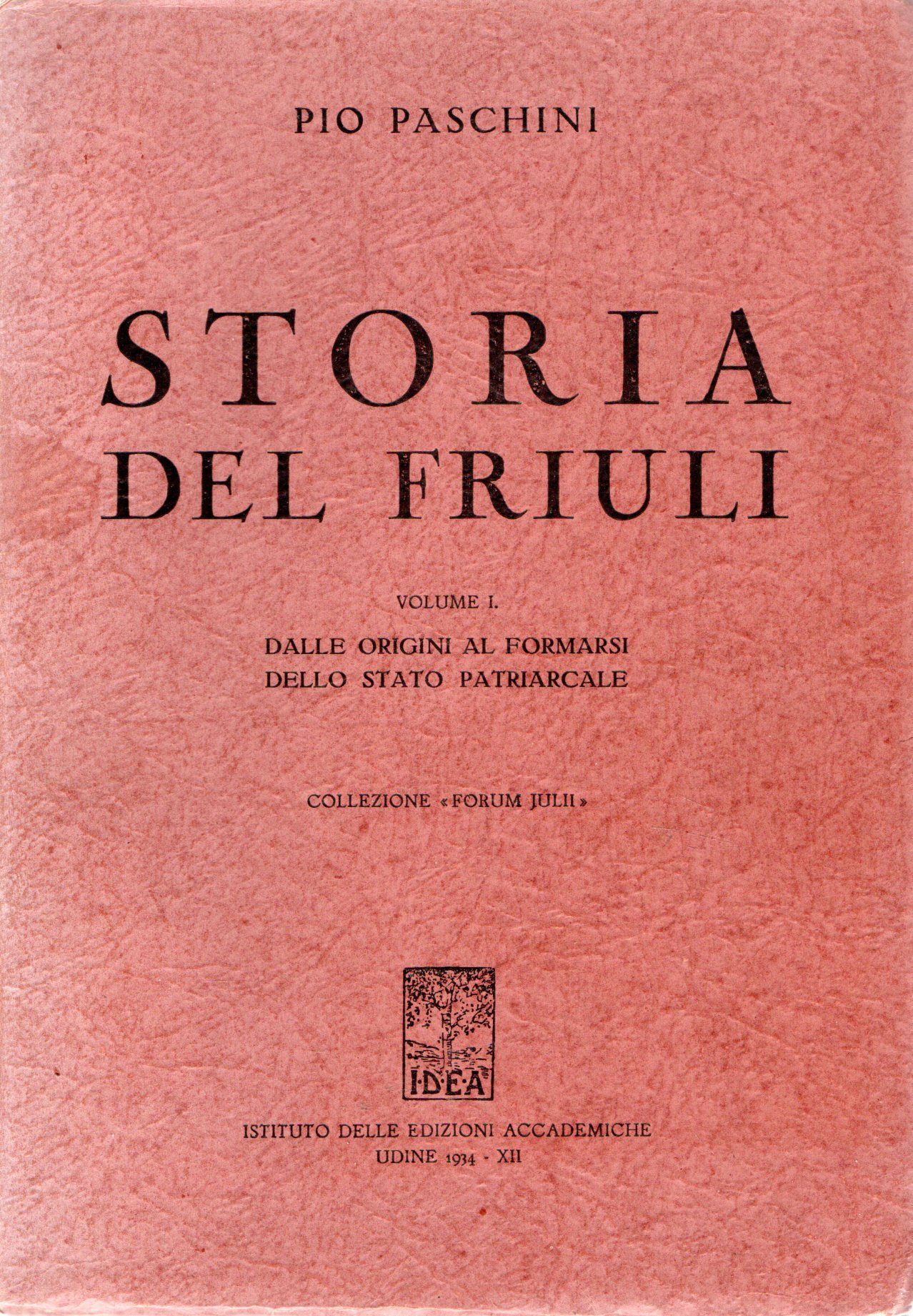 Zefiro libri