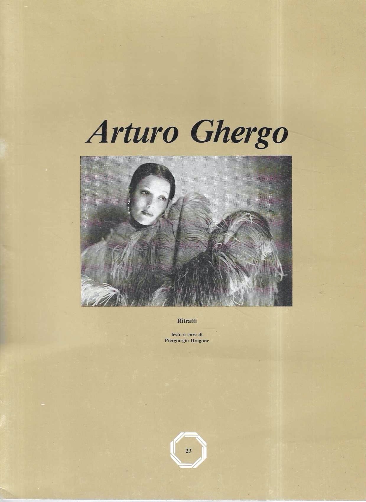 Zefiro libri