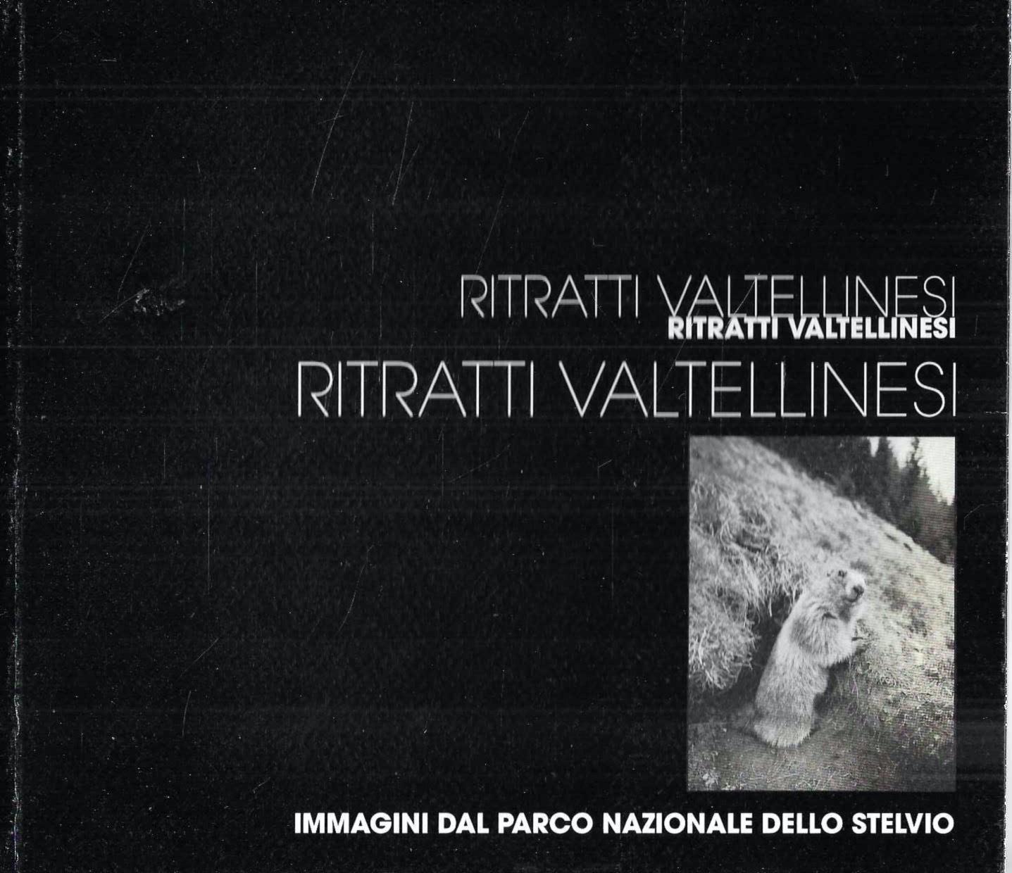 Zefiro libri