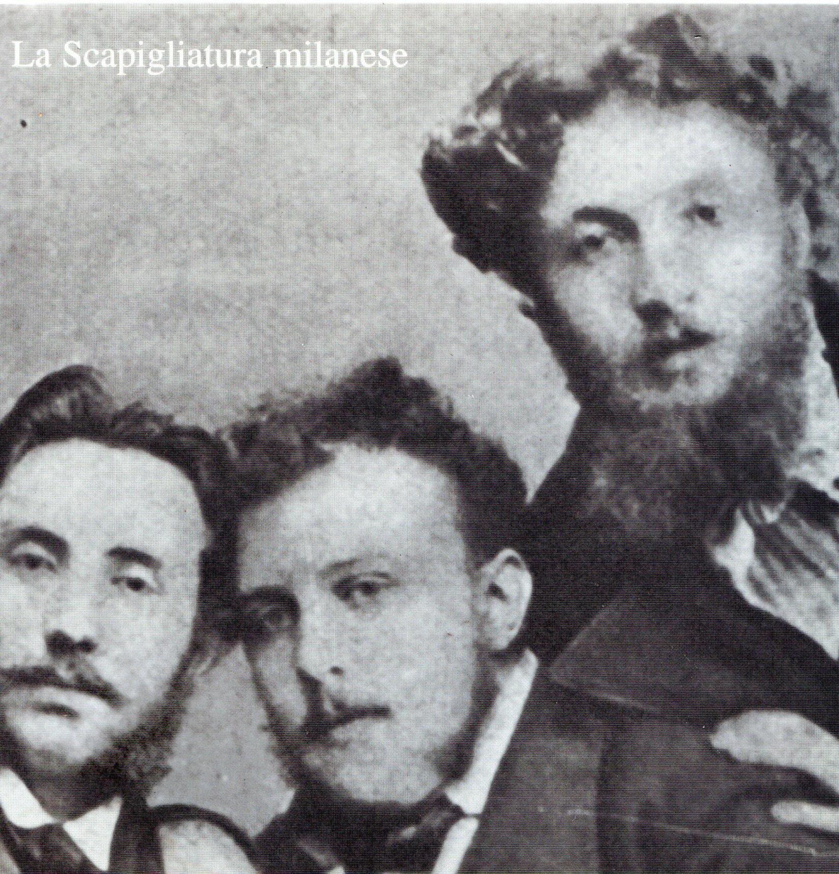 Zefiro libri