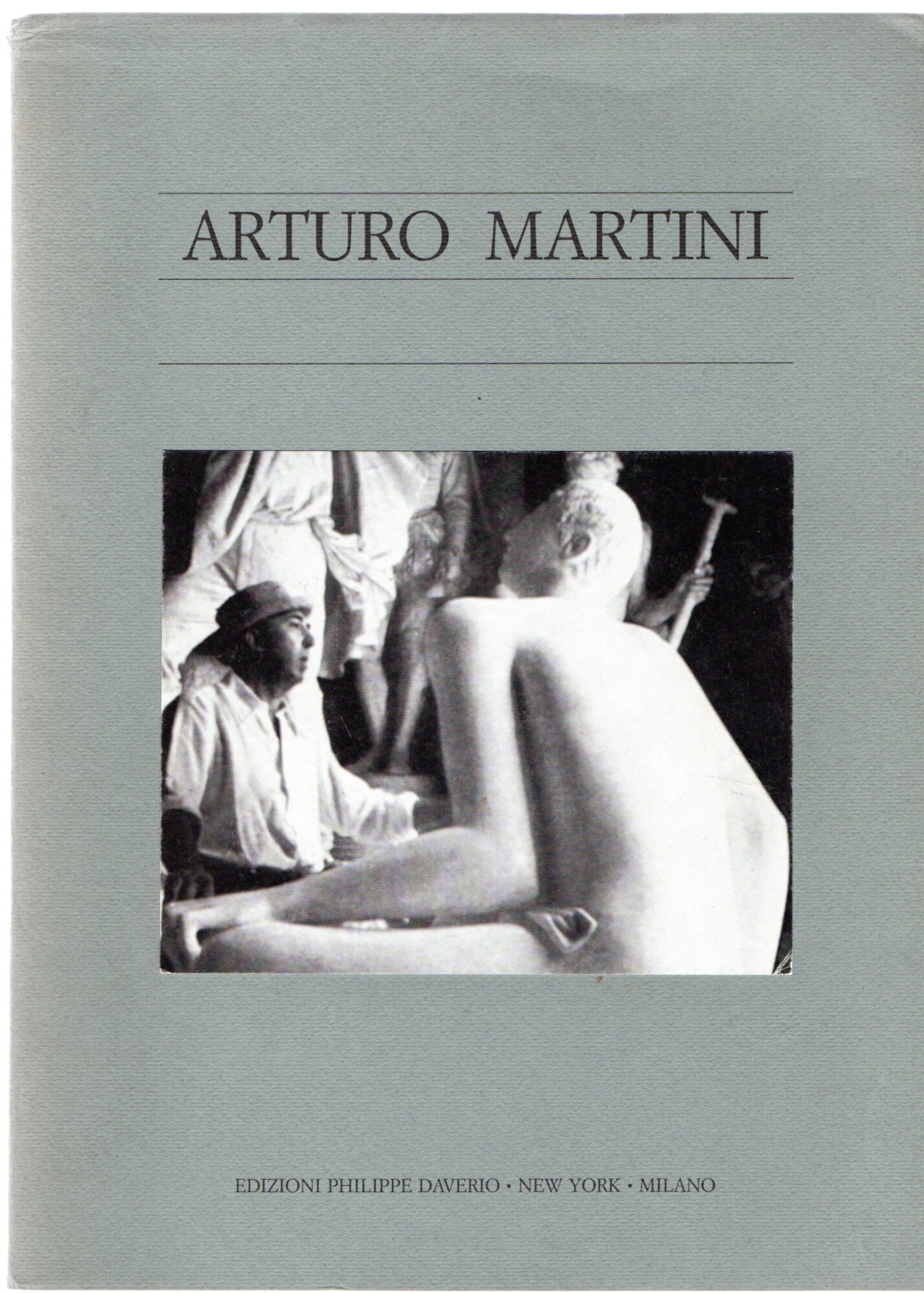 Zefiro libri