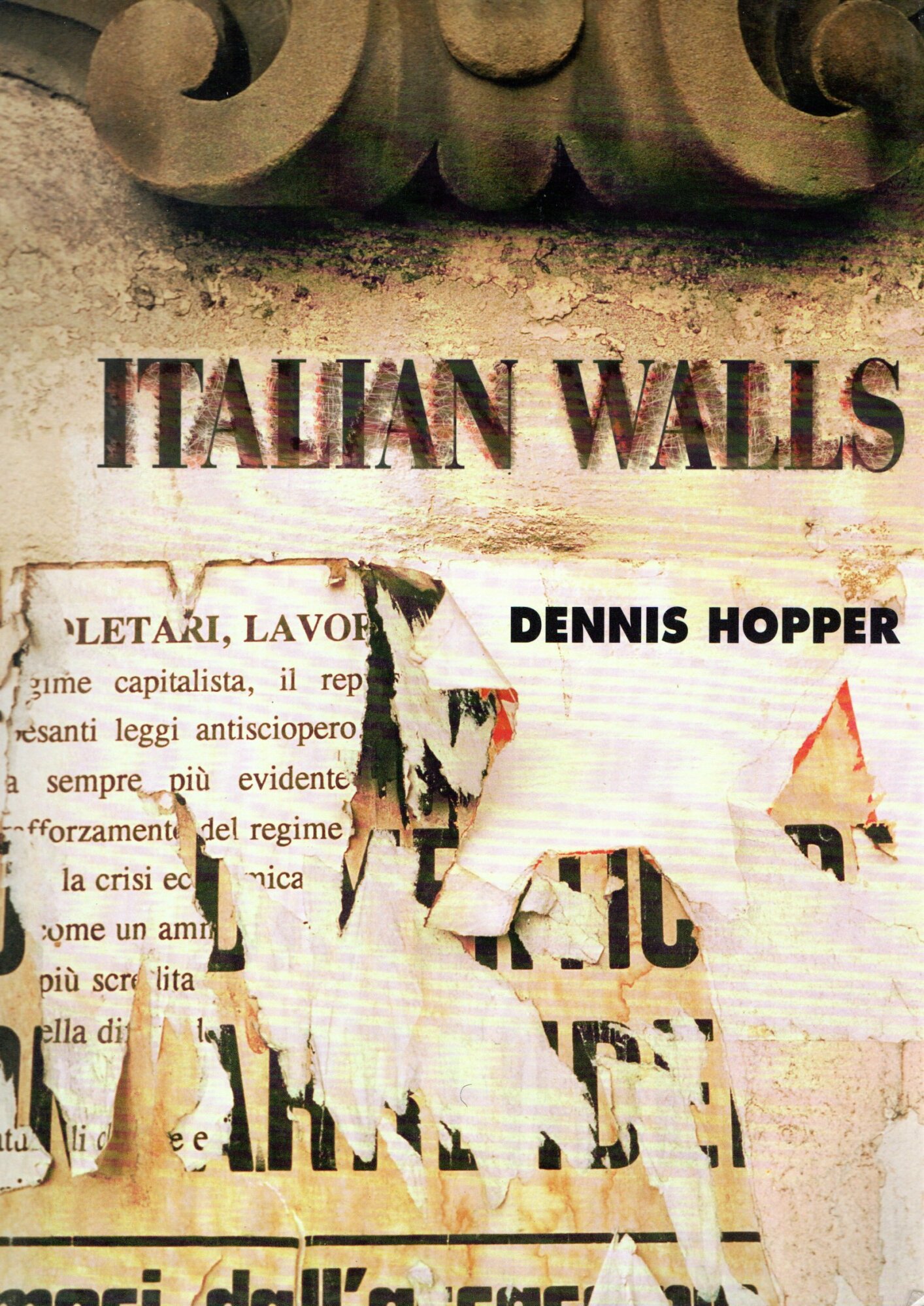 Zefiro libri