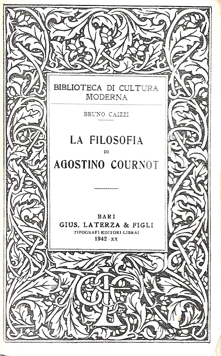 Zefiro libri