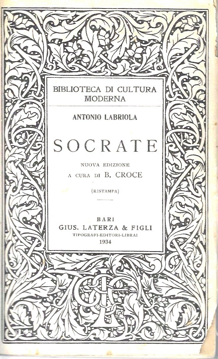 Zefiro libri