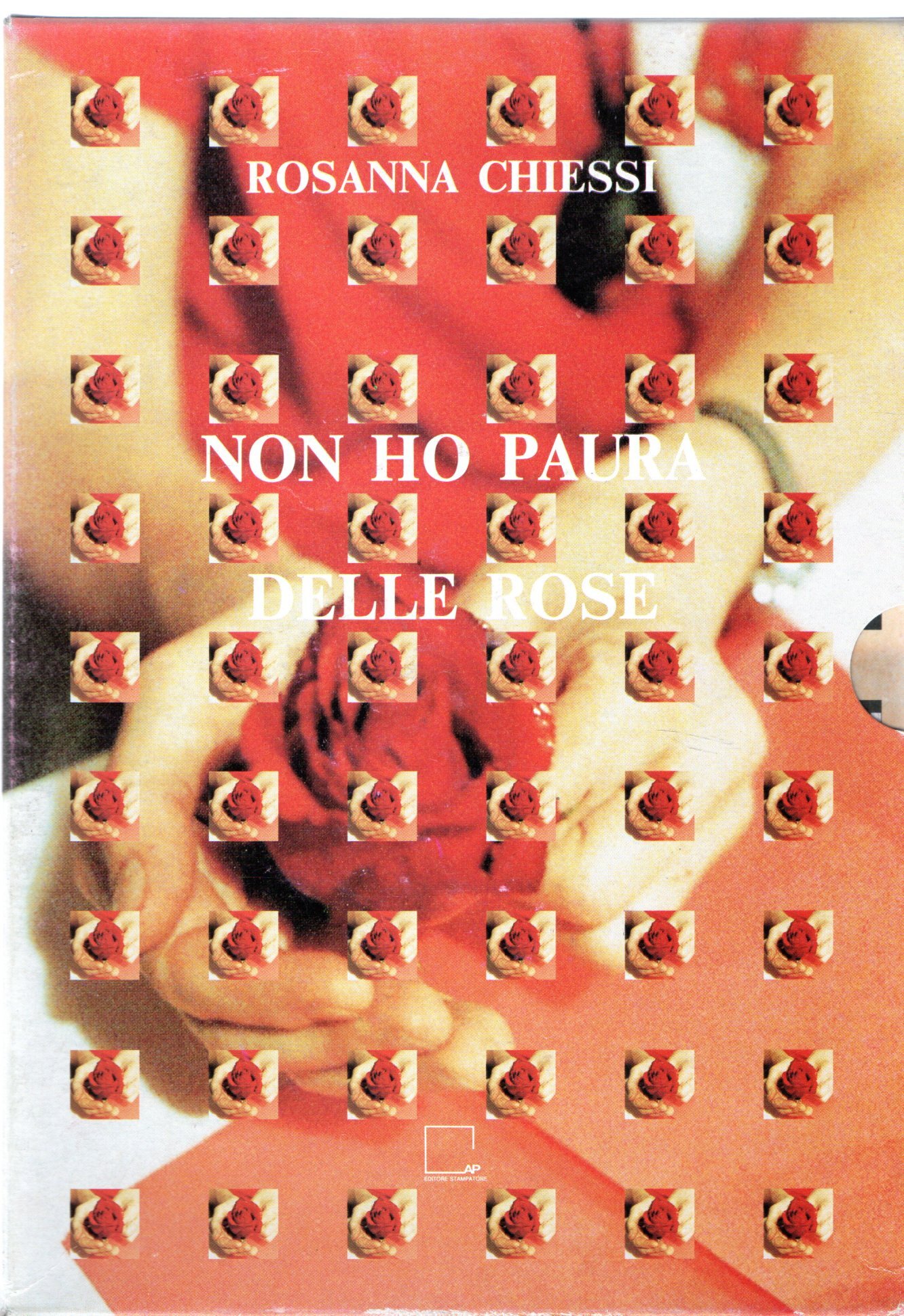 Zefiro libri