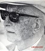 Marcel Gromaire 1892/1971